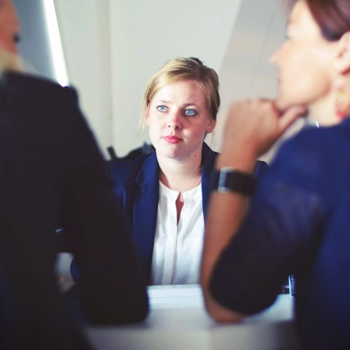 formation-gestion-des-conflits formation-gestion-des-conflits